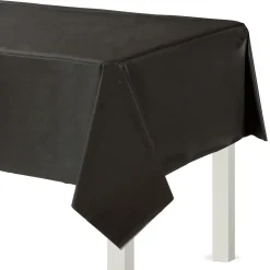 Party City Disney Villains|Plastic Table Cover