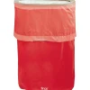 Party City Get Axed|Pop-Up Trash Bin