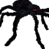 Party City Creatures|Poseable Furry Spider