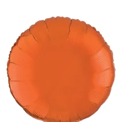 Party City Balloons|Round Balloon