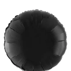 Party City Disney Villains|Round Balloon, 18In