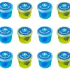 Party City Favors & Favor Bags|Silly Monster Putty 12Ct