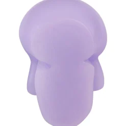 Party City Home Décor|Skull Candle, 3In X 4In