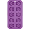 Party City Bakeware|Skull Ice Tray