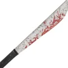 Party City Weapons-Slasher Machete