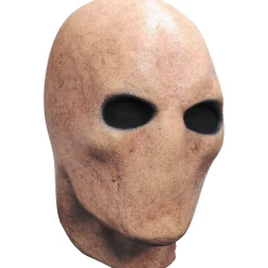 Party City Scary-Slender Man Mask