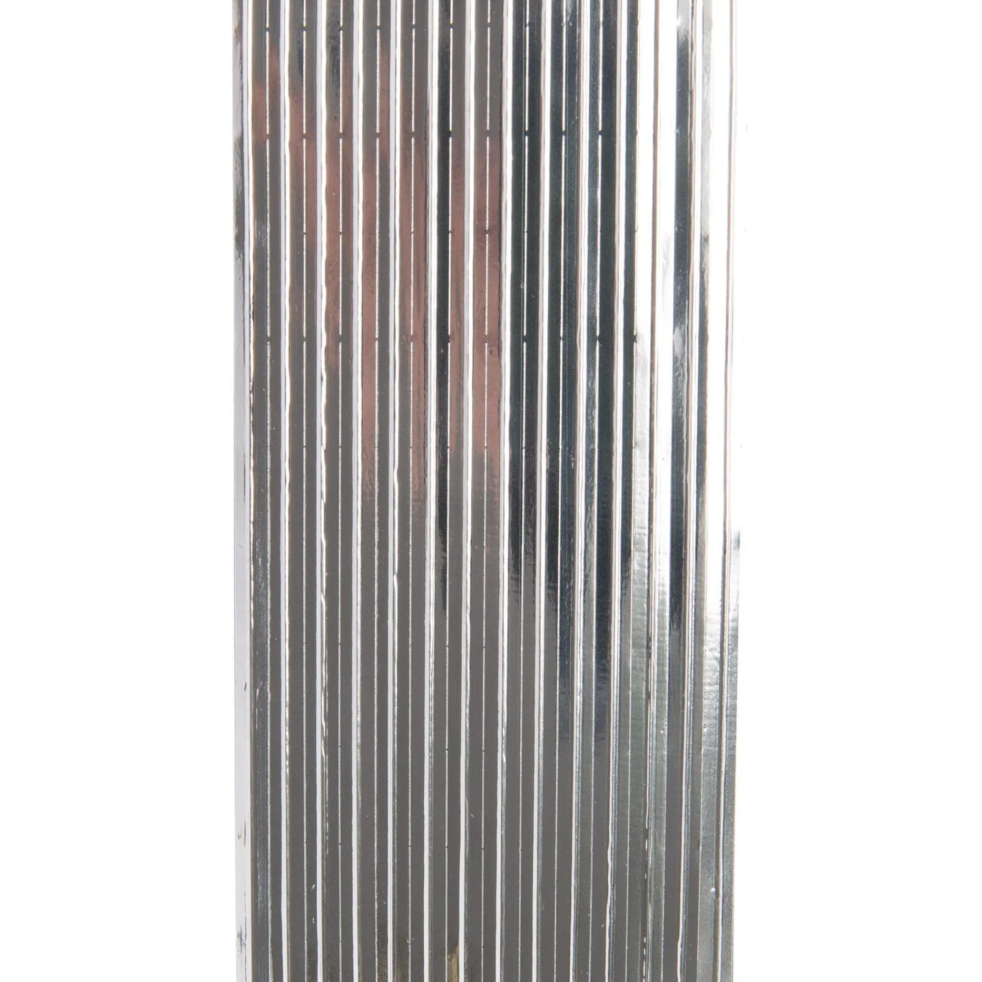 Party City Cookie Decorating Supplies-Small Clear Plastic Treat Bags 50Ct