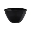 Party City The Nightmare Before Christmas|Small Plastic Bowl