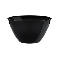 Party City The Nightmare Before Christmas|Small Plastic Bowl