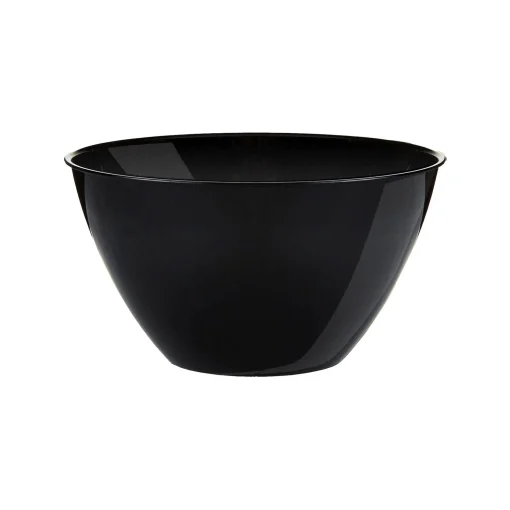 Party City The Nightmare Before Christmas|Small Plastic Bowl