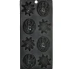 Party City Spiderweb Night|Spider Ice Tray