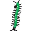 Party City Favors & Favor Bags|Sticky Centipede Window Walker