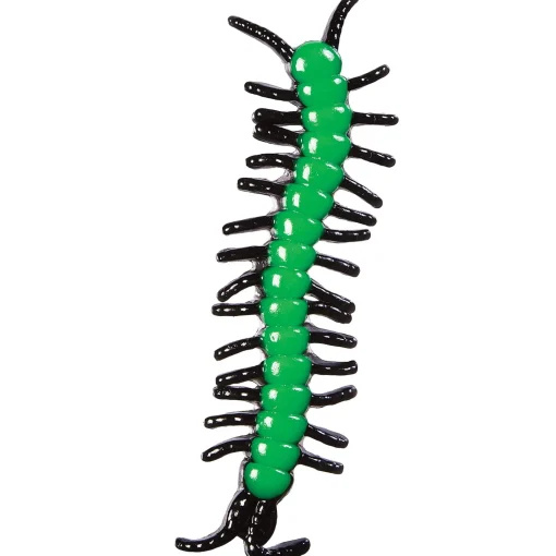 Party City Favors & Favor Bags|Sticky Centipede Window Walker