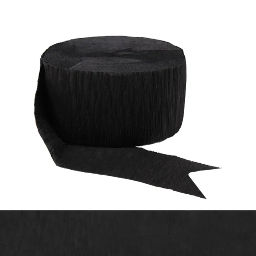 Party City Trunk Or Treat|Streamer