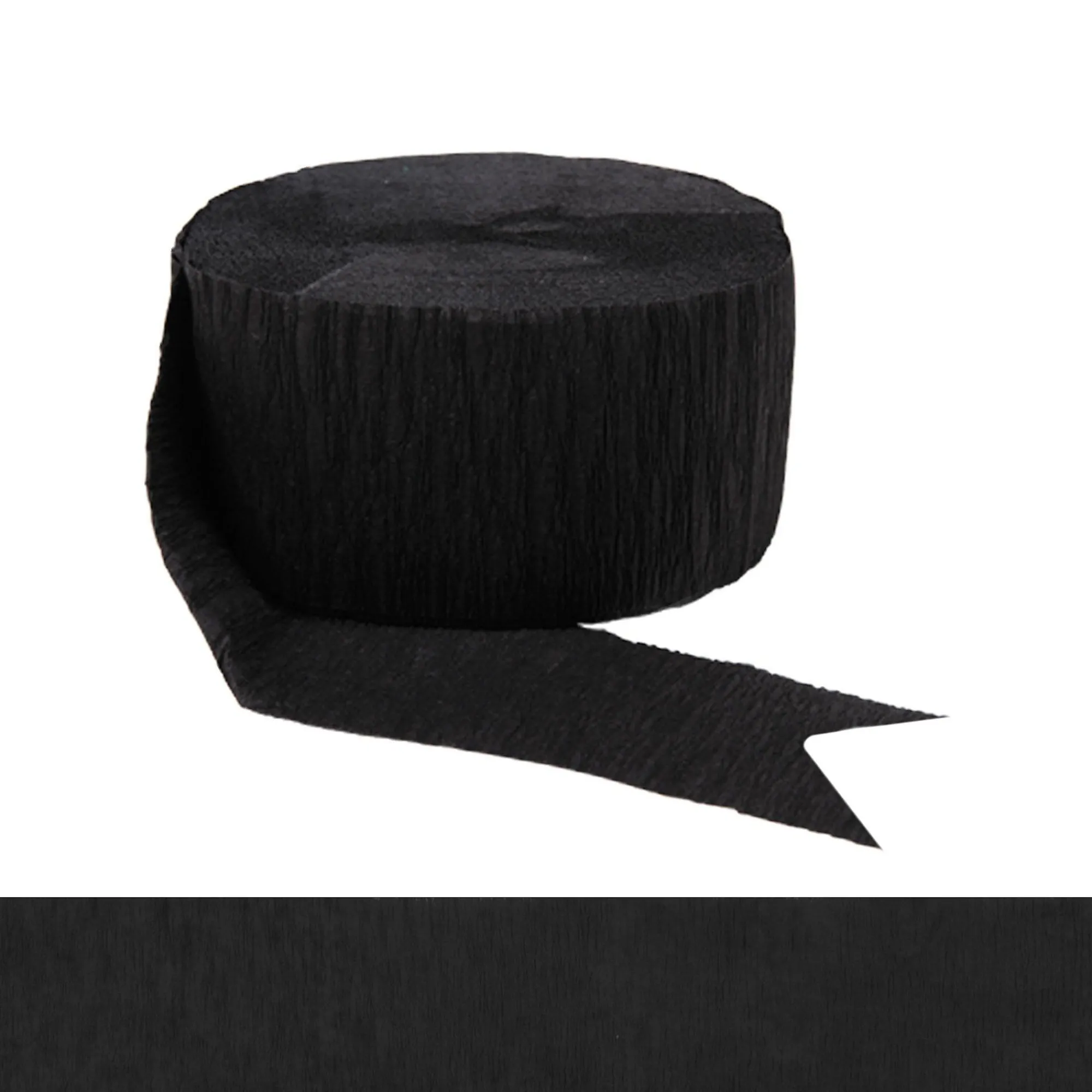 Party City Creepy Carnival|Streamer