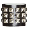 Party City Jewelry-Studded Wristband