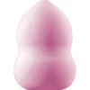 Party City Makeup-Styling Sponge