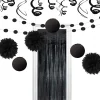 Party City The Nightmare Before Christmas|Super Decorating Kit