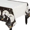 Party City The Nightmare Before Christmas|The Nightmare Before Christmas Table Cover