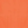 Party City Bakeware|Tissue Paper 8Ct