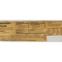 Twix Chocolate Candy- Fun Size Caramel & Milk Chocolate Cookie Bars Bag, 20Pc