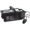 Party City Fog Machines & Fog Juice|400W Skeleton Coffin Ground Fog Machine
