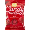 Wilton Cookie Decorating Supplies| Candy Melts