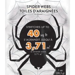 Party City Decorations|Yorrik The Skeleton's Grave Halloween Decorating Kit